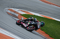 march-2018;motorbikes;no-limits;peter-wileman-photography;portugal;trackday-digital-images;valencia